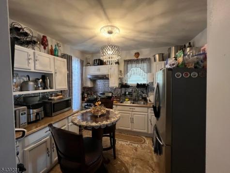453 E 23rd Street Paterson NJ 07514