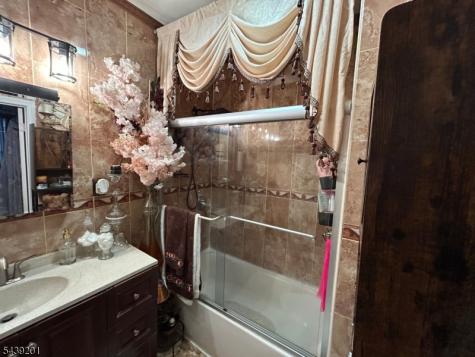 453 E 23rd Street Paterson NJ 07514