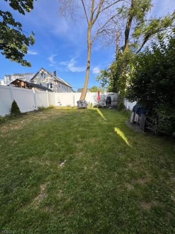 453 E 23rd Street Paterson NJ 07514