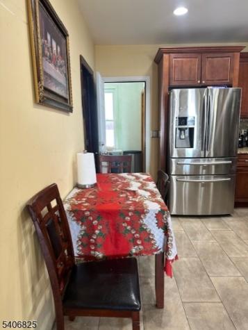 753 Myrtle Street Elizabeth NJ 07202
