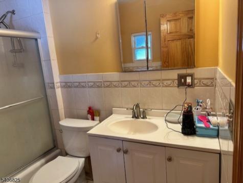 753 Myrtle Street Elizabeth NJ 07202