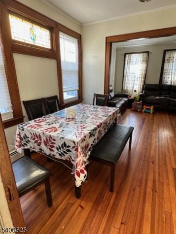 753 Myrtle Street Elizabeth NJ 07202