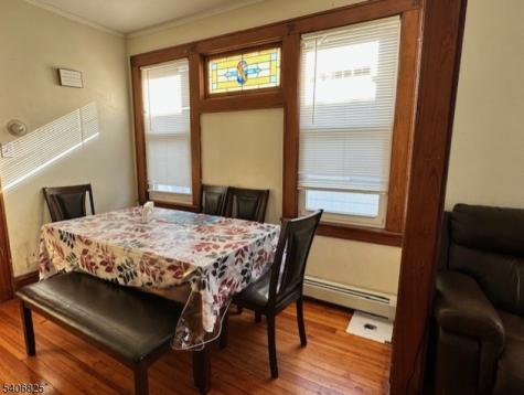 753 Myrtle Street Elizabeth NJ 07202