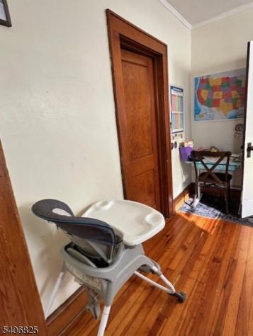 753 Myrtle Street Elizabeth NJ 07202