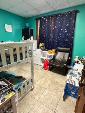 753 Myrtle Street Elizabeth NJ 07202