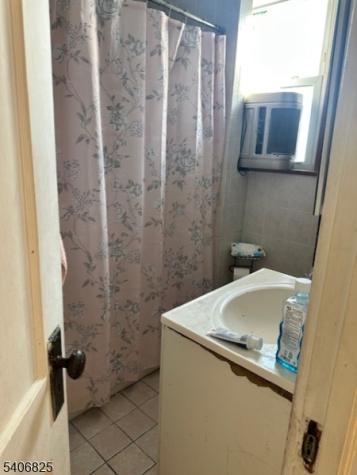 753 Myrtle Street Elizabeth NJ 07202