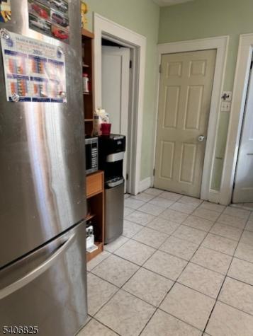 753 Myrtle Street Elizabeth NJ 07202