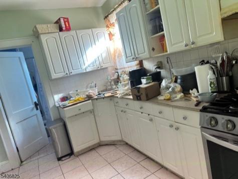 753 Myrtle Street Elizabeth NJ 07202