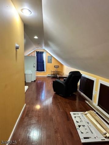 753 Myrtle Street Elizabeth NJ 07202