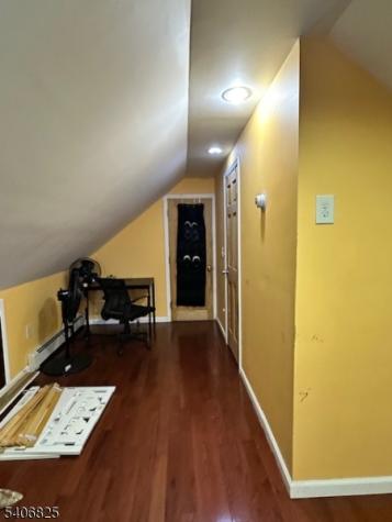 753 Myrtle Street Elizabeth NJ 07202