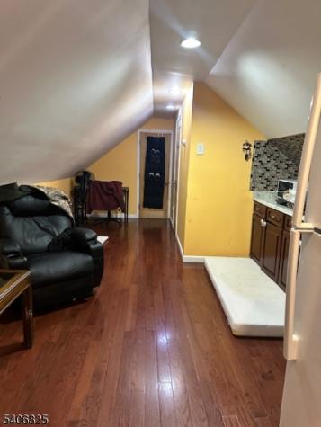753 Myrtle Street Elizabeth NJ 07202