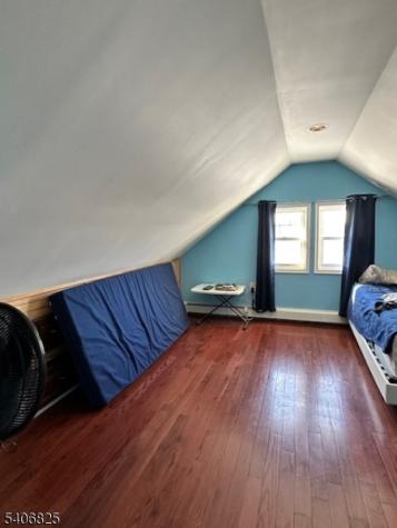 753 Myrtle Street Elizabeth NJ 07202
