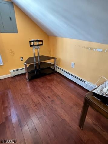 753 Myrtle Street Elizabeth NJ 07202