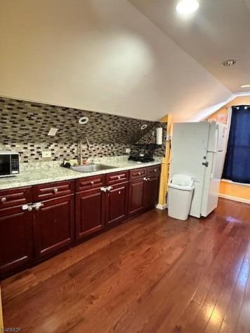 753 Myrtle Street Elizabeth NJ 07202