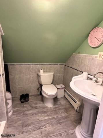 753 Myrtle Street Elizabeth NJ 07202