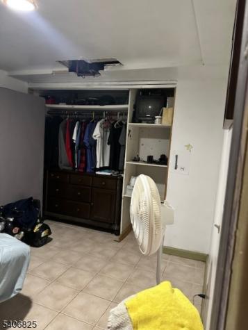 753 Myrtle Street Elizabeth NJ 07202