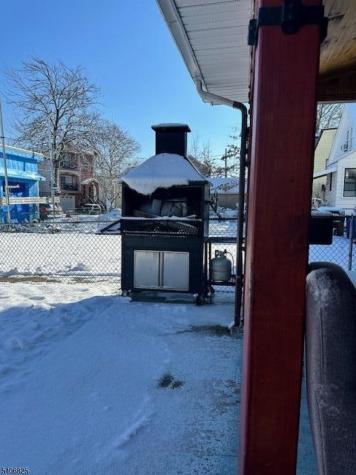 753 Myrtle Street Elizabeth NJ 07202