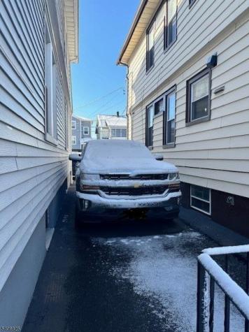 753 Myrtle Street Elizabeth NJ 07202