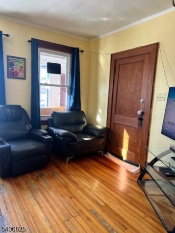753 Myrtle Street Elizabeth NJ 07202