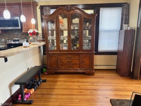 753 Myrtle Street Elizabeth NJ 07202