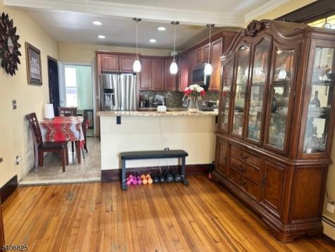 753 Myrtle Street Elizabeth NJ 07202