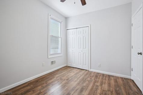 750 S 17th Street Newark NJ 07103