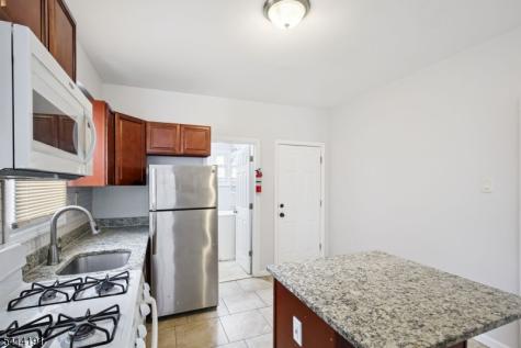 750 S 17th Street Newark NJ 07103