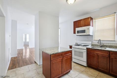 750 S 17th Street Newark NJ 07103