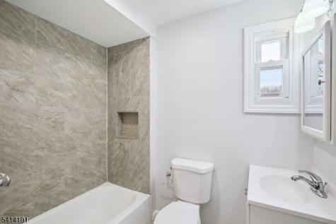 750 S 17th Street Newark NJ 07103
