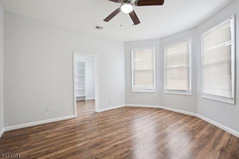 750 S 17th Street Newark NJ 07103