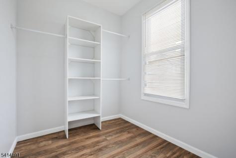 750 S 17th Street Newark NJ 07103