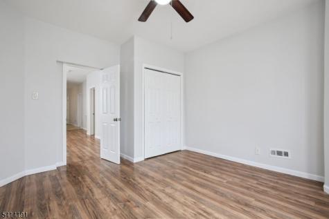 750 S 17th Street Newark NJ 07103