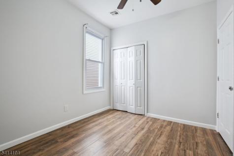 750 S 17th Street Newark NJ 07103