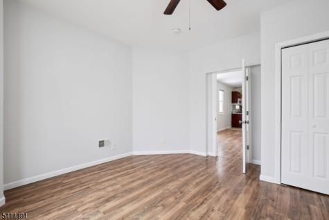 750 S 17th Street Newark NJ 07103