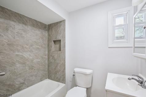 750 S 17th Street Newark NJ 07103