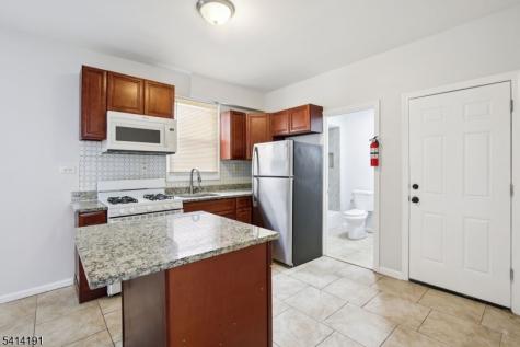 750 S 17th Street Newark NJ 07103