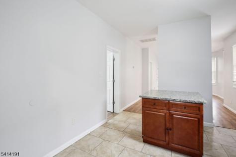 750 S 17th Street Newark NJ 07103