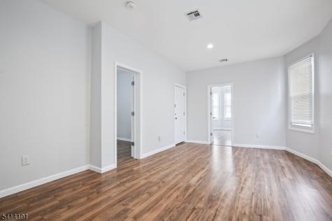 750 S 17th Street Newark NJ 07103