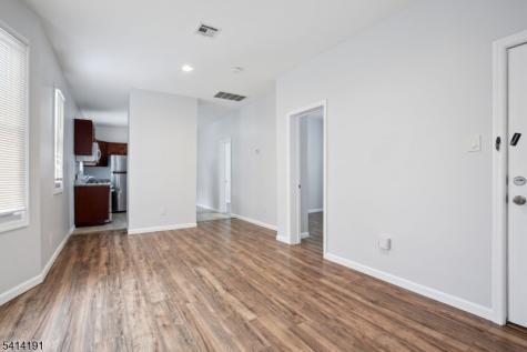 750 S 17th Street Newark NJ 07103