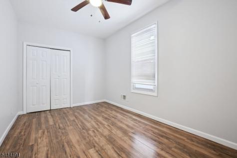 750 S 17th Street Newark NJ 07103