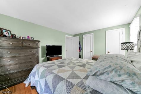 33 E 7th Street Clifton NJ 07011