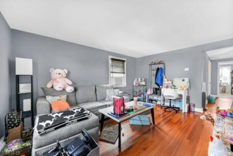 33 E 7th Street Clifton NJ 07011