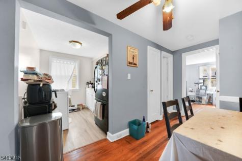 33 E 7th Street Clifton NJ 07011