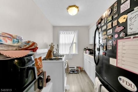 33 E 7th Street Clifton NJ 07011