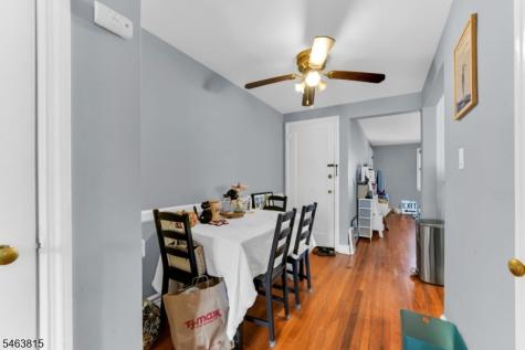 33 E 7th Street Clifton NJ 07011