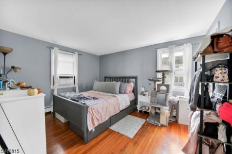33 E 7th Street Clifton NJ 07011