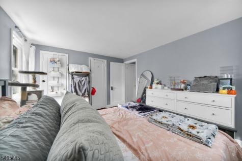 33 E 7th Street Clifton NJ 07011