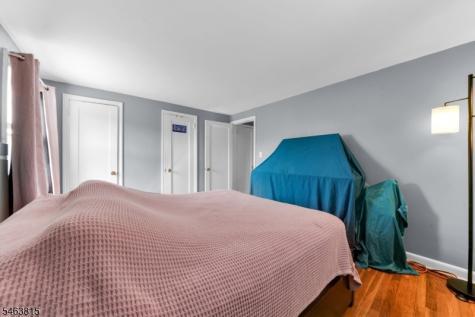 33 E 7th Street Clifton NJ 07011