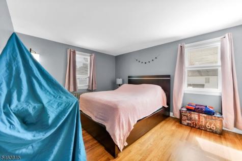 33 E 7th Street Clifton NJ 07011
