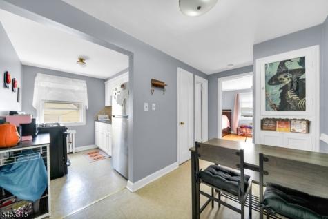 33 E 7th Street Clifton NJ 07011